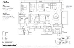 The Continuum (D15), Apartment #544574171